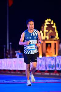 BIB: 
                            <button type="button" onclick="openModal(24126877)" class="btn btn-primary btn-sm float-right btn-popup" data-toggle="modal" data-target=".modal-high-quality">
                        <i class="fas fa-shopping-cart"></i> Add to Cart
                    </button>
                                            <button type="button" onclick="isThisMe(24126877, true)" class="btn btn-success btn-sm float-right btn-popup btn-isme hidden" data-toggle="tooltip" data-placement="bottom" title="นี่คือรูปของคุณใช่ไหม คลิกที่นี่เพื่อเอาเข้าอัลบั้ม">
                        <i class="fas fa-plus"></i> Add to album
                    </button>
                    <button type="button" onclick="isThisMe(24126877, false)" class="btn btn-warning btn-sm float-right btn-popup btn-isnotme hidden">
                        <i class="fas fa-ban"></i> Remove from album
                    </button>